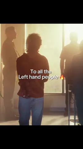 All the left hands #fyp #viral #tamiltiktok #tamilcinema 