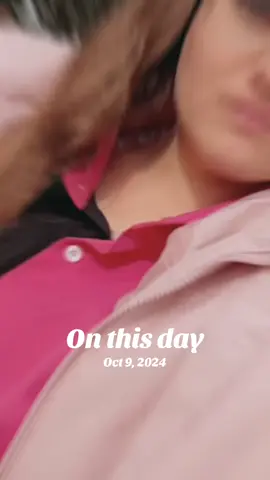 #onthisday 