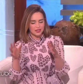 رصيف نمره خمسه #اكسبلورexplore #fyppppppppppppppppppppppp #emiliaclarke #ايميليا_كلارك#تيم_نورث🗻 
