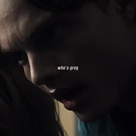 punkrocker! [cc: „anemoia” on my payhip] #edit #samriordan #emmameyer #theboys #genv 