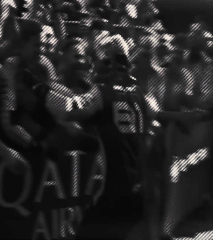 #OP81 hi repost from like idk a month ago idk idk ok #oscarpiastri #gruzsell #f1 #edit @thur 