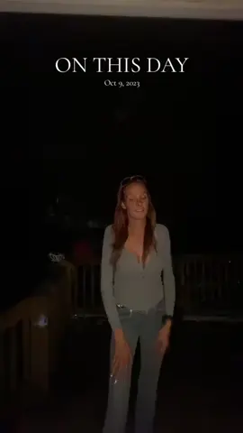 #onthisday