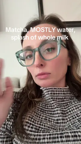 matchacano por favor #matcha #matchacano #slay 