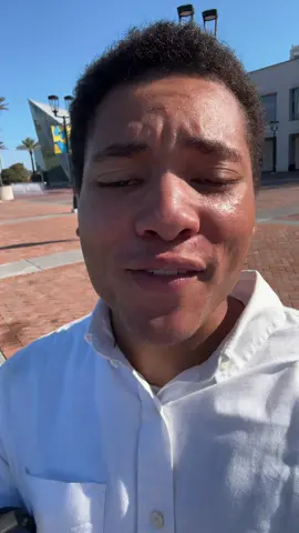 😂😂😂