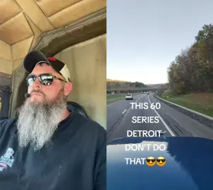 #duet with @♠️🇺🇸BIG RED🇺🇸♠️ #foryoupage TELL EM BIG RED CMON