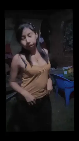 Es que tu eres mi vida mi cielo#caranavi💛💚 no no te dejaré no mi amor#yfpシforyou #tu❤️flakita🥰❤️🥰 #lapaz_bolivia🇧🇴tiktok🇧🇴👌 #❤️🌹😘❤️♥️💓💖💕🌸🌺🌹🌷🏵️🌼💜💮💐🥰🥰🥰🥰 