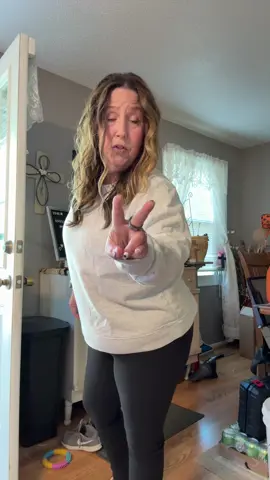 I have had a lot of fun though 😉🤭 #knees 