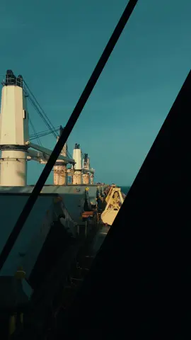 🔥⚓️#fyp #seamanslifeonboard⛴️⚓💪 #seamantiktok #seaman 