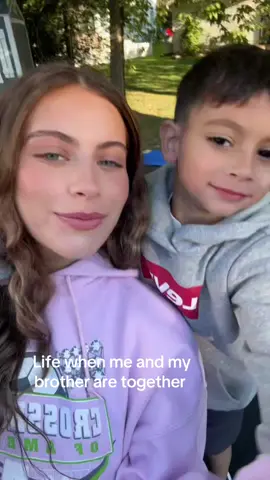 Ur fav brother and sister duo #palestine #palestinian #ArabTikTok 