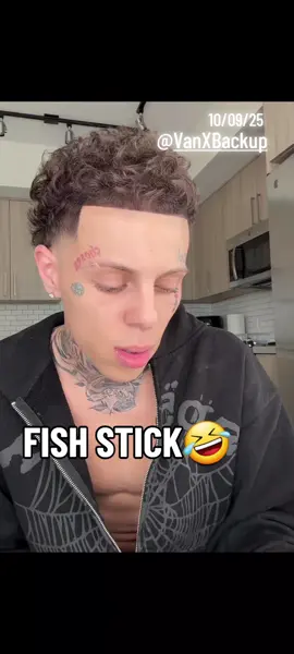 @jwavy @☆ issa ☆ 🍎 @Issa  #jwavyandissa #larissa #issa #jwavy #issaandjwavy 