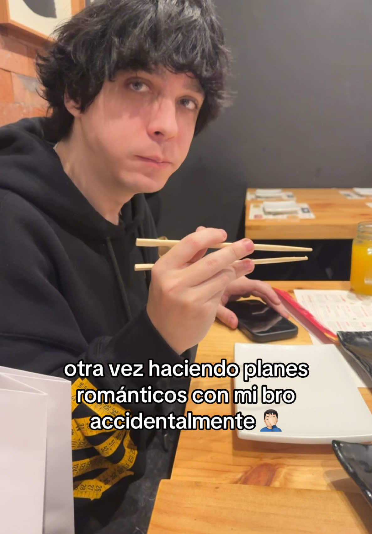 habia olvidado subirlo -  #rodezel #peru🇵🇪 #amigos #labubu 