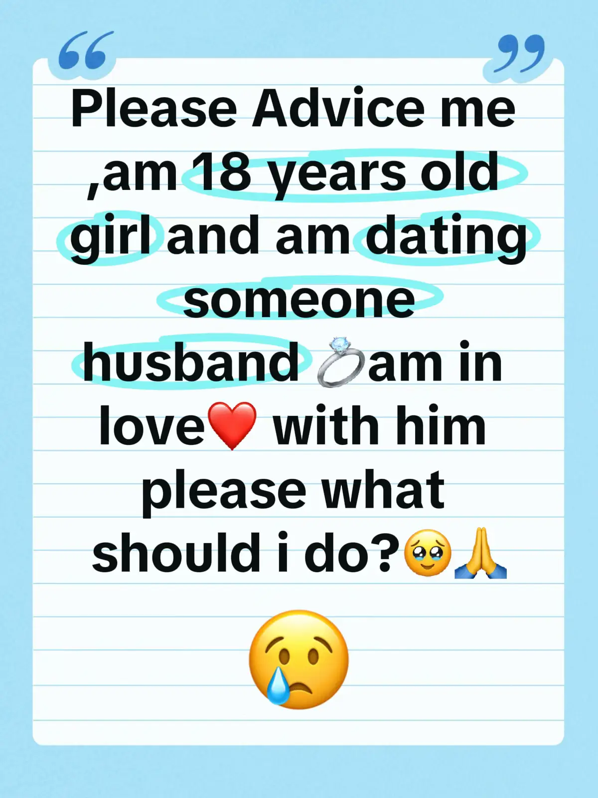 #fyp #goviral #foryou 💔🥹