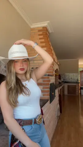 #vaqueira #cowgirl #boiadeira 