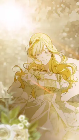 always fell for her❤️‍🩹 #howtogetmyhusbandonmyside #howtowinmyhusbandover #htgmhoms #manhwa #manhwaedit #manhwahistorical #manhwaromance 