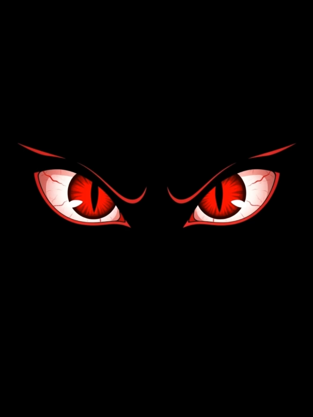 Live Wallpaper | I See You 👀 #eyes #iseeyou #lockscreen #watchingyou #redeyes #dark #livewallpaper #suspicious #ai #phonewallpaper #fyp