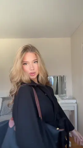 #fyp 