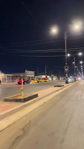 بينه يامقتدى🤍🍃#ولد_الصدر #سرايا_السلام_جنود_الله #السيد_مقتدى_للصدر #السيد_محمد_الصدر 