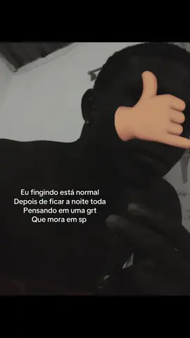 #fy #virall #midias #sp #fyyyyyyyyyyyyyyyy 