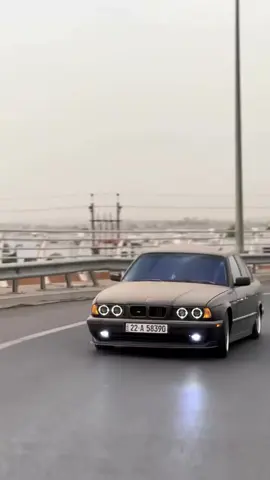 #bwm525🇧🇪🔥😉 