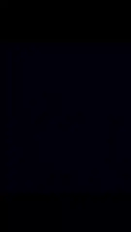 fang yuan#fangyuanedit#fangyuanchanghua 