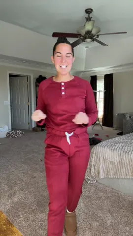 #twopieceset #twopieceoutfit #loungewear #twopiecesets 