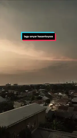 kapan rilissss🥹 @hsntyslive @Hasantoysss @AFTERSHINE OFFICIAL #hasantoysss #hasanaftershine #fyp #lagujowo #fypage 