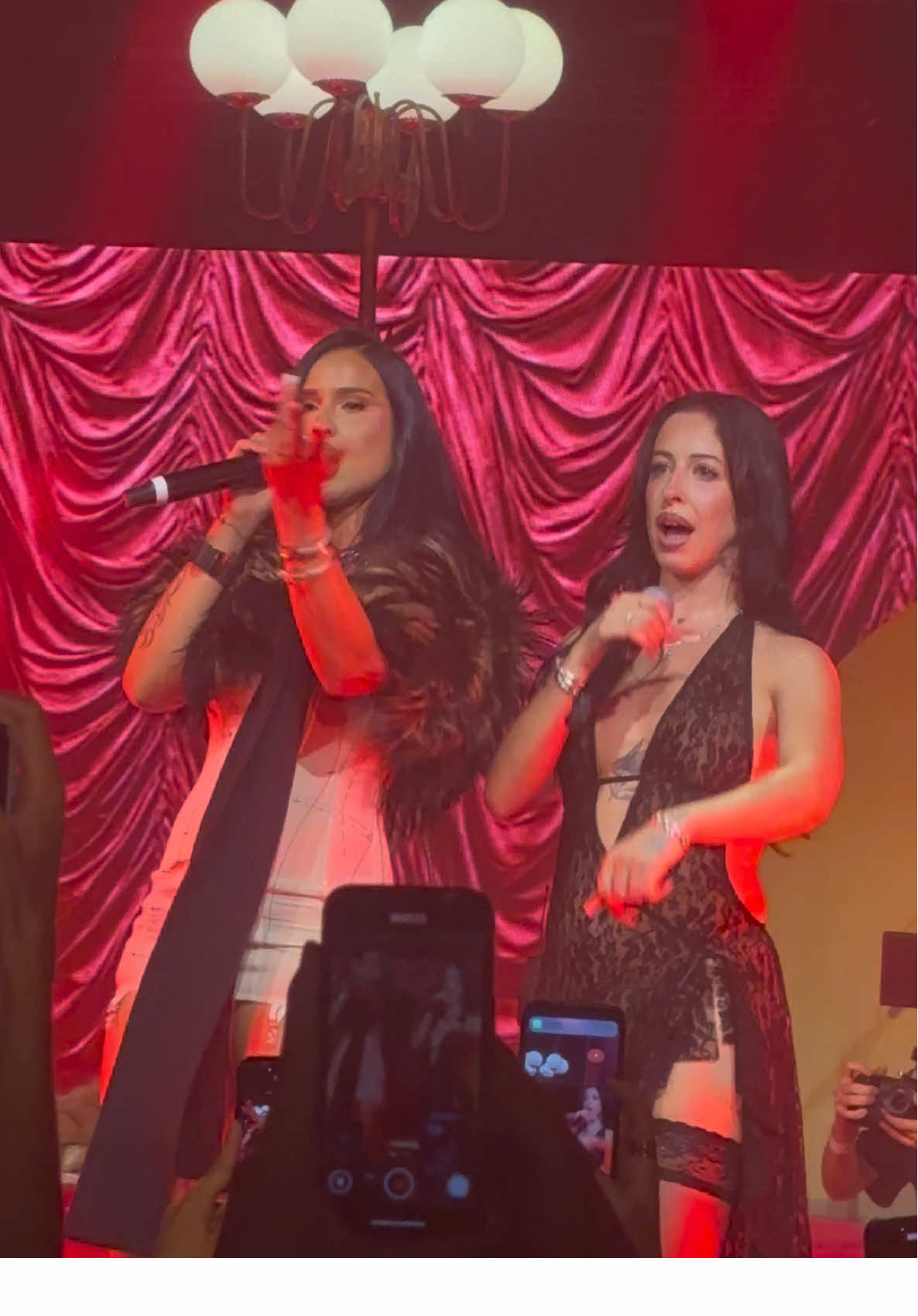 🐐 #lazowi #juicybae 