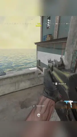 Corner Campers Be Like: #callofduty #warzone2 #rebirth #blackops6 #COD 