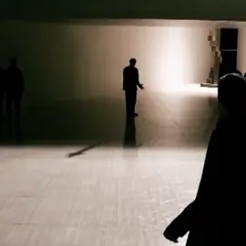 جمعتكم جمعه #foryoupage #fypppppppppppppppppppppp #fyp #tiktok #foryou 