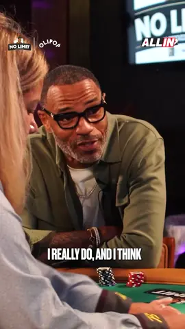 Who’s your dark horse MVP? 👀 @OLIPOP low sugar and full of flavor!