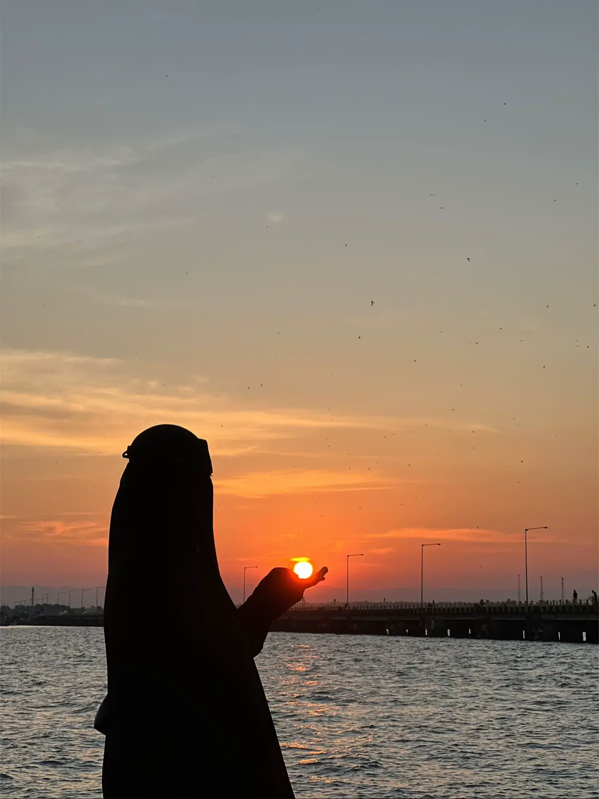 #astrophile  #masyaallahtabarakkallah  #allahuakbar 