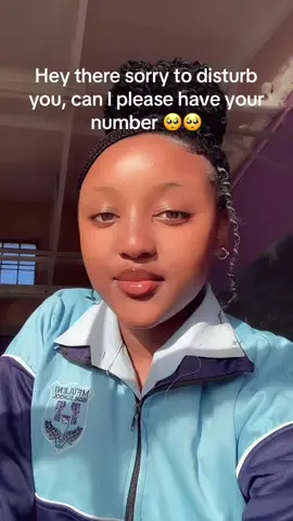 #foryoupage #Lemmy_Moni #sama28 #fypシ゚ 