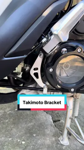 Brake cable bracket #brakecable #bracket 