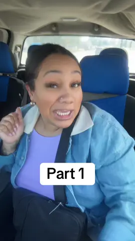 Come back for part 2  #fyp 