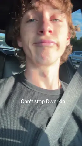 Oooo #dwerk #dudes #guys #fyp #foryou 