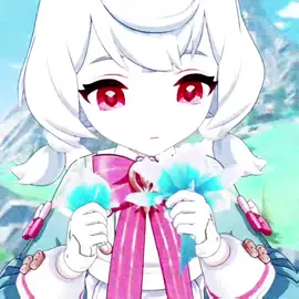 「#SIGEWINNE 」 tiktok please dont ban me for posting this #fyp #edit #GenshinImpact #genshin @Ash‹! ݁ furina n1 superfan! ᥫ᭡ @. ݁· akemi 𐙚 i ♡ mizuki ₊˚⊹ @𝐽𝑎𝑛𝑒꩜.ᐟᯓᡣ𐭩 