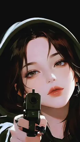 #CapCut The same wallpaper in the lower left corner,you can download it and set it as your own phone wallpaper #capcut #capcutpioneer #capcutforus #capcuttutorial 