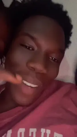 #sénegalaise🇸🇳 #viralvideos #🇸🇳 #zacchallenge 