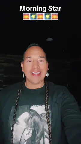 #radicalheadroachesoftgerockies #headroachmasterpiece 