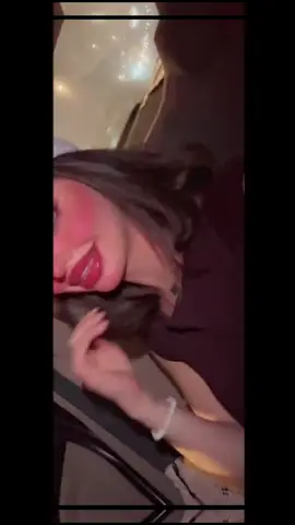 #حنين_الفيصل  #اكسبلور  #حنين_الفيصل🥹🤍  #حنين_الفيصل💙  #حنين_الفيصل_حنو  