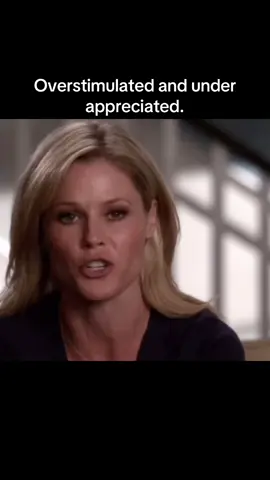 Shewwww we. Call me Claire. #adhd #husbandwife #modernfamily 