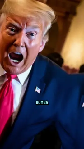 ¡Bomba Económica! Datos Alarmantes Muestran que EEUU se Acerca a la Quiebra Tras Elegir a Donald Trump    #eeuu #eeuu🇺🇸🇺🇸 #eeuu🇺🇸 #estadosunidos🇺🇸 #estadosunidos 