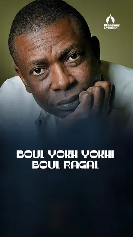 Abonne-toi stp  #CapCut #mansourlyrics #francetiktok🇫🇷 #senegalaise_tik_tok #visibiliésurtiktok #visilité #percevideo 