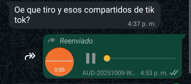 Tu tienes que entender que esto se trata de un contenido jajaja🤣🔥🤷🏿‍♂️🤣#audiosdetiktok #audio #audioviral 
