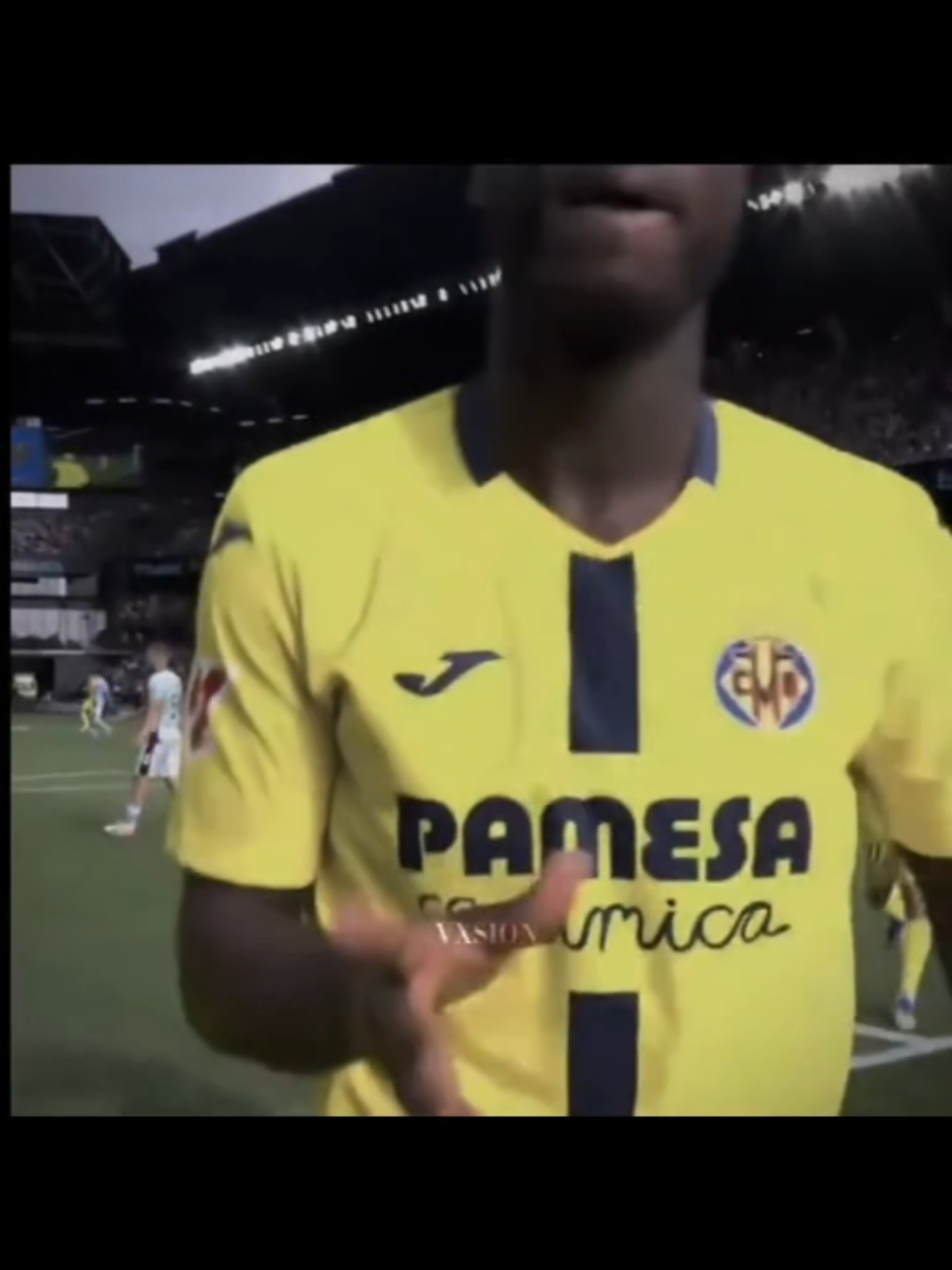 🤍 #paratiiiiiiiiiiiiiiiiiiiiiiiiiiiiiii #madrid #realmadrid #foryoupage #barça 