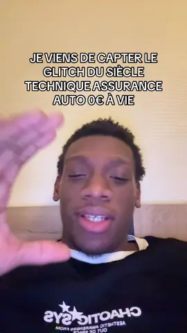 VENEZ JE VOUS MET BIEN GRATUIEMENT #auto 