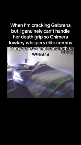 YES this was ripped off our buddy @Jay, YES Galbrena is bad. YES.               #wutheringwaves #galbrena #galbrenawuwa #fyp #viral 