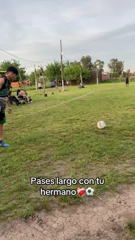 Hermano❤️@Gonzy #viral #comurt⚡ #paratiiiiiiiiiiiiiiiiiiiiiiiiiiiiiii #futbol⚽️ #hermano 