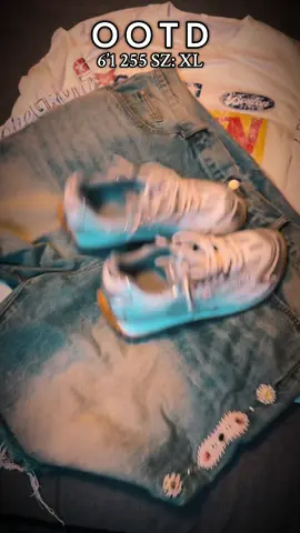 #mensfashion 