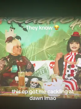 omg nakarating na sa kanila hahaha @bretmanrock @Miskaaay y’all got me 💀😭😂 #dabaddestradio #bretmanrock #funny #podcast 